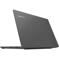 ноутбук Lenovo IdeaPad V330-14IKB 81B000VERU Серый