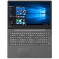 ноутбук Lenovo IdeaPad V330-15IKB 81AX001WRK Серый