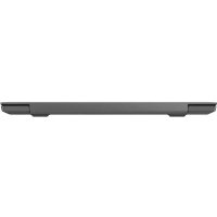 ноутбук Lenovo IdeaPad V330-15IKB 81AX00ARRU Серый