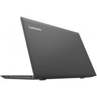 ноутбук Lenovo IdeaPad V330-15IKB 81AX00DHRU Серый
