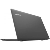 ноутбук Lenovo IdeaPad V330-15IKB 81AX00JURU Серый