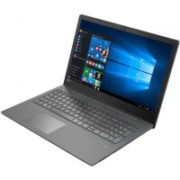 ноутбук Lenovo IdeaPad V330-15IKB 81AX011KRU Серый