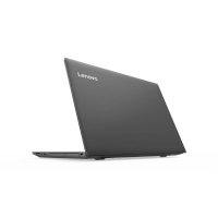 ноутбук Lenovo IdeaPad V330-15IKB 81AX017XRU Серый