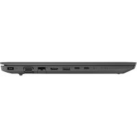 ноутбук Lenovo IdeaPad V330-15IKB 81AXA093RU Серый