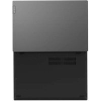 ноутбук Lenovo IdeaPad V340-17IWL 81RG000FRK Серый