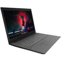 ноутбук Lenovo IdeaPad V340-17IWL 81RG000GRK Серый