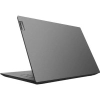 ноутбук Lenovo IdeaPad V340-17IWL 81RG001KRU Серый