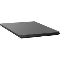 ноутбук Lenovo IdeaPad V340-17IWL 81RG001KRU Серый