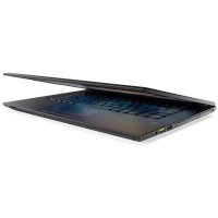 ноутбук Lenovo IdeaPad V510-14IKB 80WR013LRK Черный