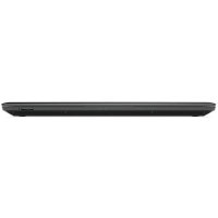 ноутбук Lenovo IdeaPad V510-14IKB 80WR013MRK Черный