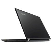 ноутбук Lenovo IdeaPad V510-14IKB 80WR0153RK Черный