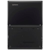 ноутбук Lenovo IdeaPad V510-14IKB 80WR0154RK Черный