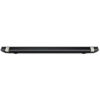 ноутбук Lenovo IdeaPad V510-14IKB 80WR0154RK Черный