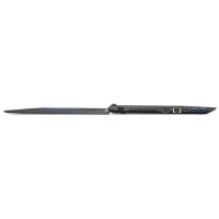 ноутбук Lenovo IdeaPad V510-14IKB 80WR015ARK Черный