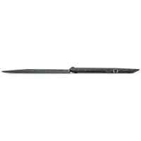 ноутбук Lenovo IdeaPad V510-15IKB 80WQ006SRK Черный