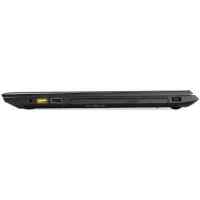 ноутбук Lenovo IdeaPad V510-15IKB 80WQ006VRK Черный