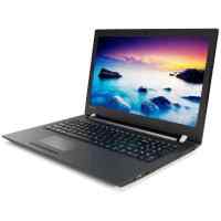 ноутбук Lenovo IdeaPad V510-15IKB 80WQ007BRK Черный