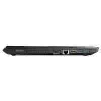 ноутбук Lenovo IdeaPad V510-15IKB 80WQ007PRK Черный