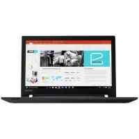 ноутбук Lenovo IdeaPad V510-15IKB 80WQ01E9RK Черный
