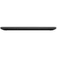 ноутбук Lenovo IdeaPad V510-15IKB 80WQ01EBRK Черный