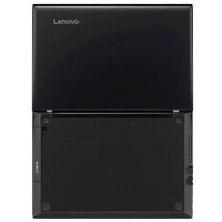 ноутбук Lenovo IdeaPad V510-15IKB 80WQ024CRK
