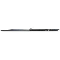 ноутбук Lenovo IdeaPad V510-15IKB 80WQ024FRK Черный