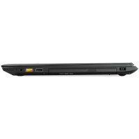 ноутбук Lenovo IdeaPad V510-15IKB 80WQ024WRK Черный