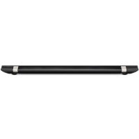 ноутбук Lenovo IdeaPad V510-15IKB 80WQ024XRK Черный