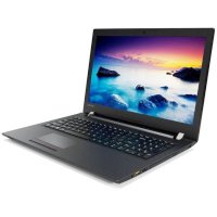 ноутбук Lenovo IdeaPad V510-15IKB 80WQ024YRK Черный