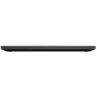ноутбук Lenovo IdeaPad V510-15IKB 80WQA01CRK Черный