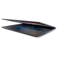 ноутбук Lenovo IdeaPad V510-15ISK 80WQ01Y2RK Черный