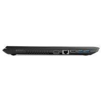 ноутбук Lenovo IdeaPad V510-15ISK 80WQ01Y2RK Черный