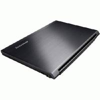 ноутбук Lenovo IdeaPad V580 59359367 Черный