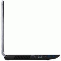ноутбук Lenovo IdeaPad V580 59381126 Серебристый