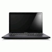 ноутбук Lenovo IdeaPad V580c 59362901 Черный
