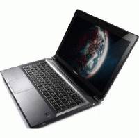 ноутбук Lenovo IdeaPad V580c 59364307 Черный