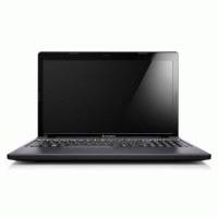 ноутбук Lenovo IdeaPad V580c 59364310 Черный