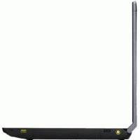 ноутбук Lenovo IdeaPad V580c 59364312 Серый