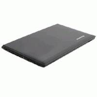 ноутбук Lenovo IdeaPad V580c 59373804 Черный