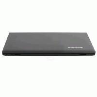ноутбук Lenovo IdeaPad V580c 59381143 Серебристый