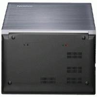 ноутбук Lenovo IdeaPad V580c 59401648 Серебристый