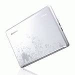 ноутбук Lenovo IdeaPad Y330A 59018704