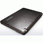 ноутбук Lenovo IdeaPad Y460 59046338