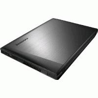 ноутбук Lenovo IdeaPad Y500 59382155 Черный