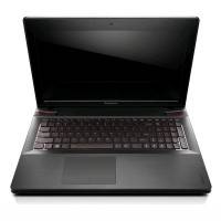 ноутбук Lenovo IdeaPad Y500A 59388321 Черный