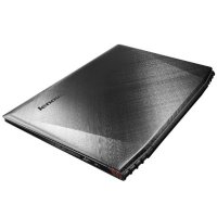 ноутбук Lenovo IdeaPad Y5070 59424983 Черный
