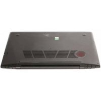 ноутбук Lenovo IdeaPad Y5070 59428665 Черный