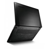 ноутбук Lenovo IdeaPad Y510p 59365884 Черный