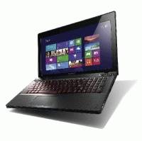 ноутбук Lenovo IdeaPad Y510p 59380564 Черный