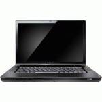 ноутбук Lenovo IdeaPad Y530 59017113